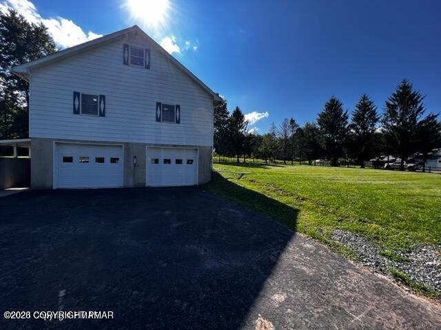 203 Center Road Stroudsburg, PA 18360 - Photo 87 of 92 20230830184828648516000000-o