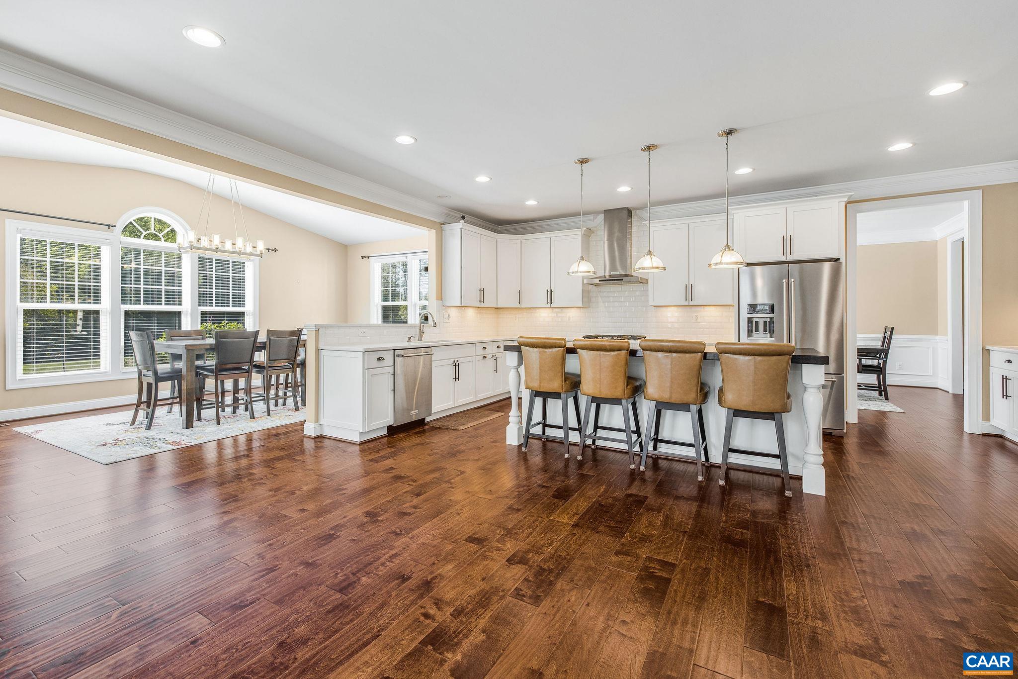1630 Victor Place Charlottesville, VA 22903 - Photo 17 of 73