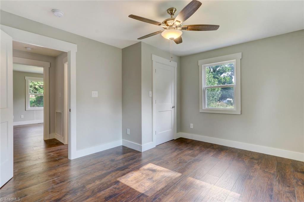 144 Grubb Road Lexington, NC 27295 - Photo 22 of 25 Gallery Image 22