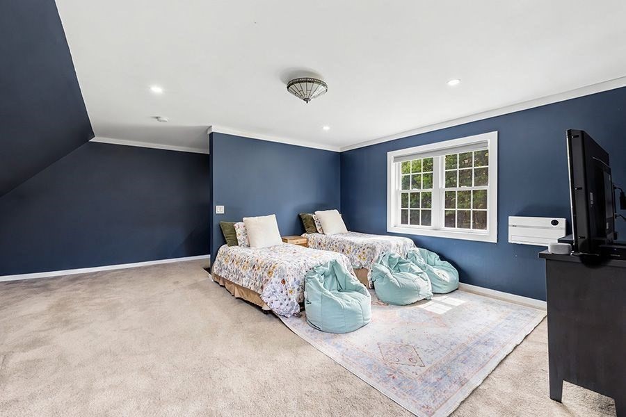 55 Gilbert Road Southampton, MA 01073 - Photo 31 of 42