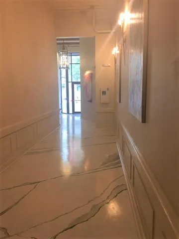 $3,350 | 528 Baronne Street, Unit 202, New Orleans, LA 70113