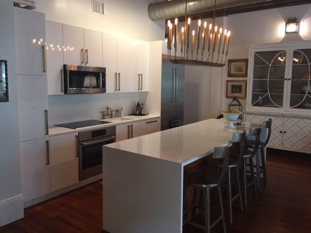 528 Baronne Street, Unit 202 New Orleans, LA 70113 - Photo 3 of 12