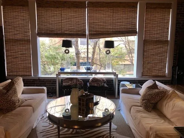 $3,350 | 528 Baronne Street, Unit 202, New Orleans, LA 70113