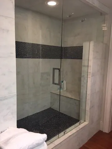 $3,350 | 528 Baronne Street, Unit 202, New Orleans, LA 70113