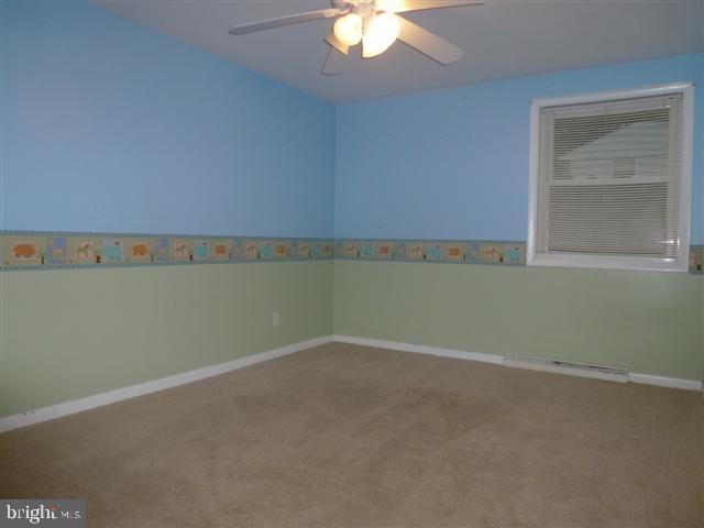 2023 Colonial Road Harrisburg, PA 17112 - Photo 14 of 19 Gallery Image 14