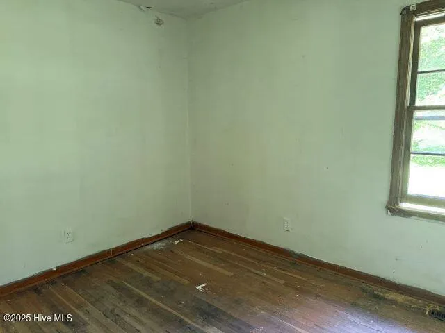 $55,000 | 120 Bazemore Lane, Sunbury, NC 27979