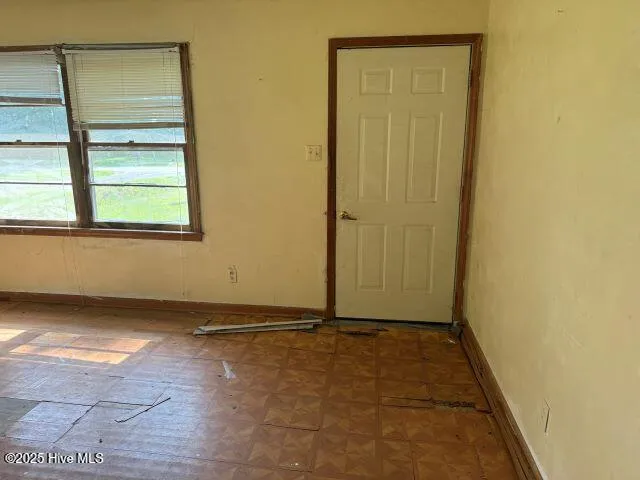 $55,000 | 120 Bazemore Lane, Sunbury, NC 27979