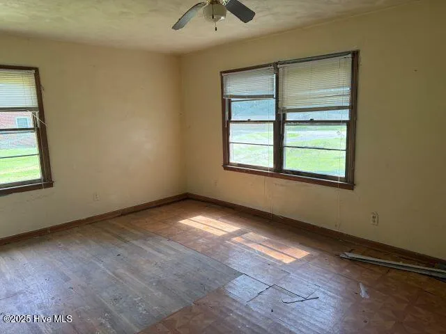 $55,000 | 120 Bazemore Lane, Sunbury, NC 27979