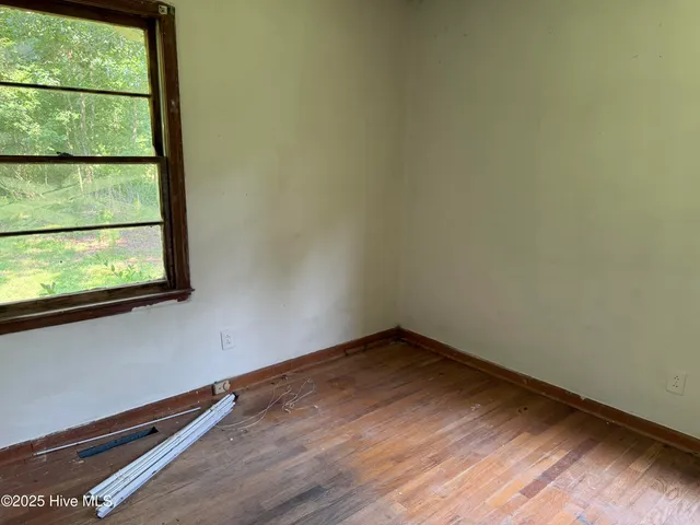 $55,000 | 120 Bazemore Lane, Sunbury, NC 27979