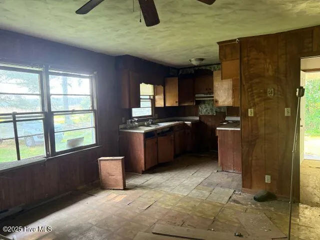 $55,000 | 120 Bazemore Lane, Sunbury, NC 27979