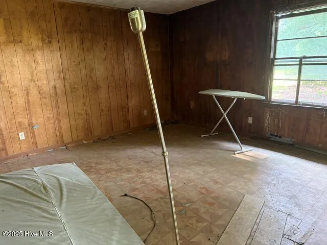 $55,000 | 120 Bazemore Lane, Sunbury, NC 27979