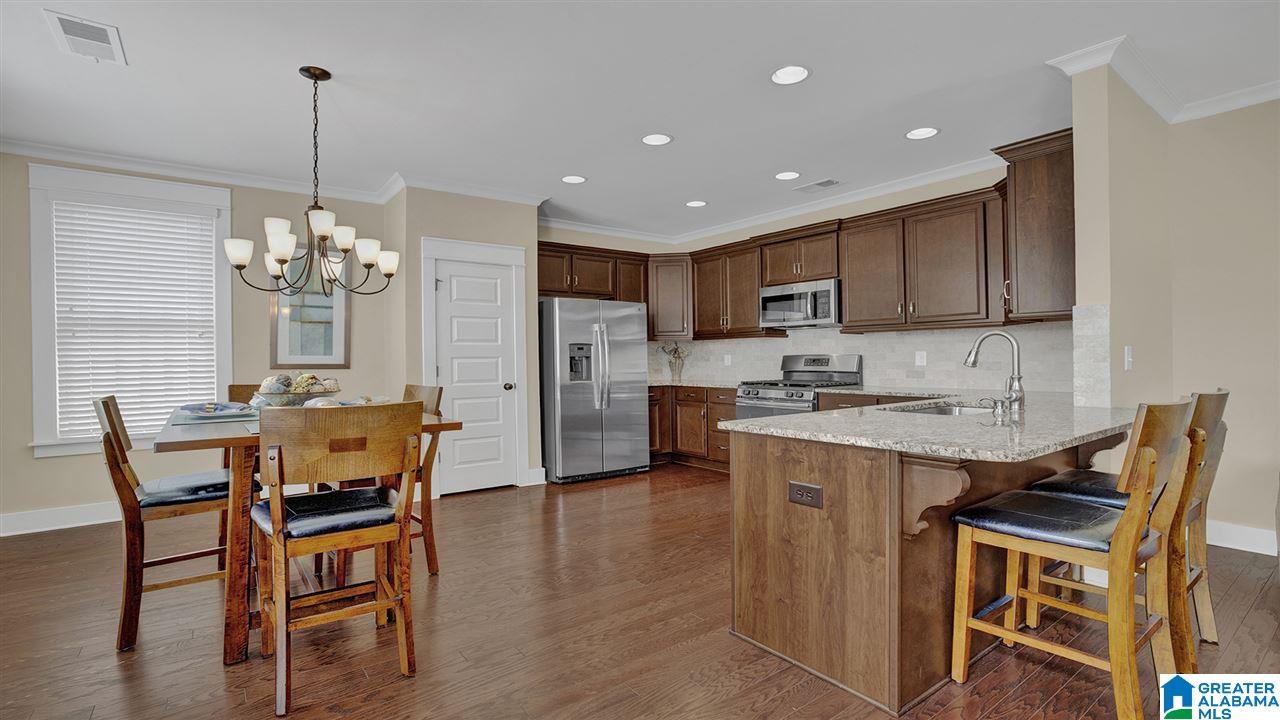 5319 Wilson Way Birmingham, AL 35235 - Photo 6 of 19