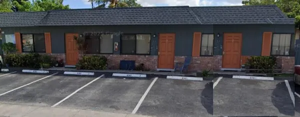$975,000 | 4040 Northwest 31st Terrace, Lauderdale Lakes, FL 33309