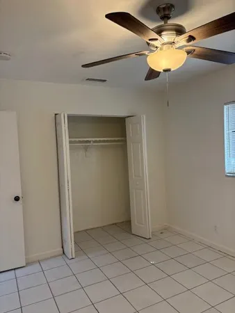 $975,000 | 4040 Northwest 31st Terrace, Lauderdale Lakes, FL 33309