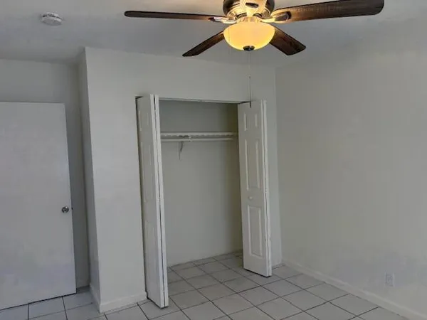 $975,000 | 4040 Northwest 31st Terrace, Lauderdale Lakes, FL 33309