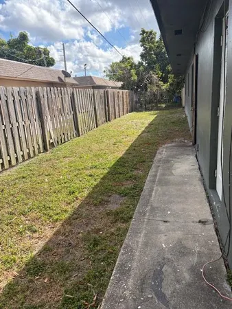 $975,000 | 4040 Northwest 31st Terrace, Lauderdale Lakes, FL 33309