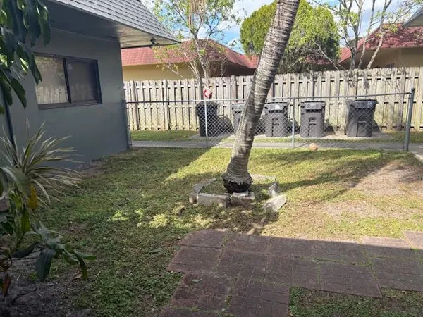 $975,000 | 4040 Northwest 31st Terrace, Lauderdale Lakes, FL 33309