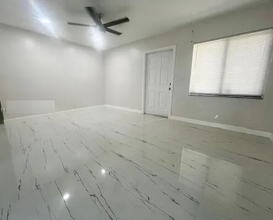 $975,000 | 4040 Northwest 31st Terrace, Lauderdale Lakes, FL 33309