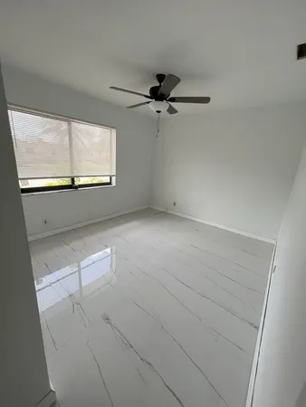 $975,000 | 4040 Northwest 31st Terrace, Lauderdale Lakes, FL 33309