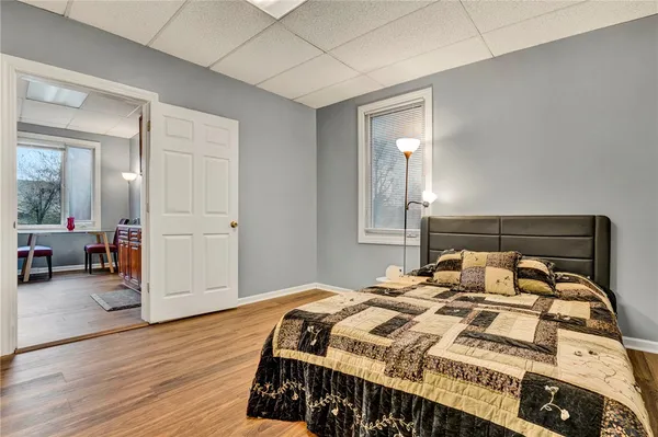 $159,900 | 2505 East Brown Street, Seneca, SC 29678