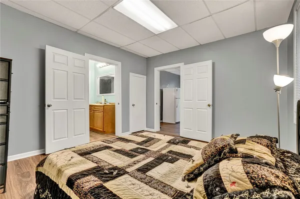 $159,900 | 2505 East Brown Street, Seneca, SC 29678