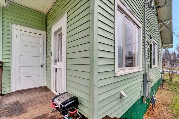 $159,900 | 2505 East Brown Street, Seneca, SC 29678