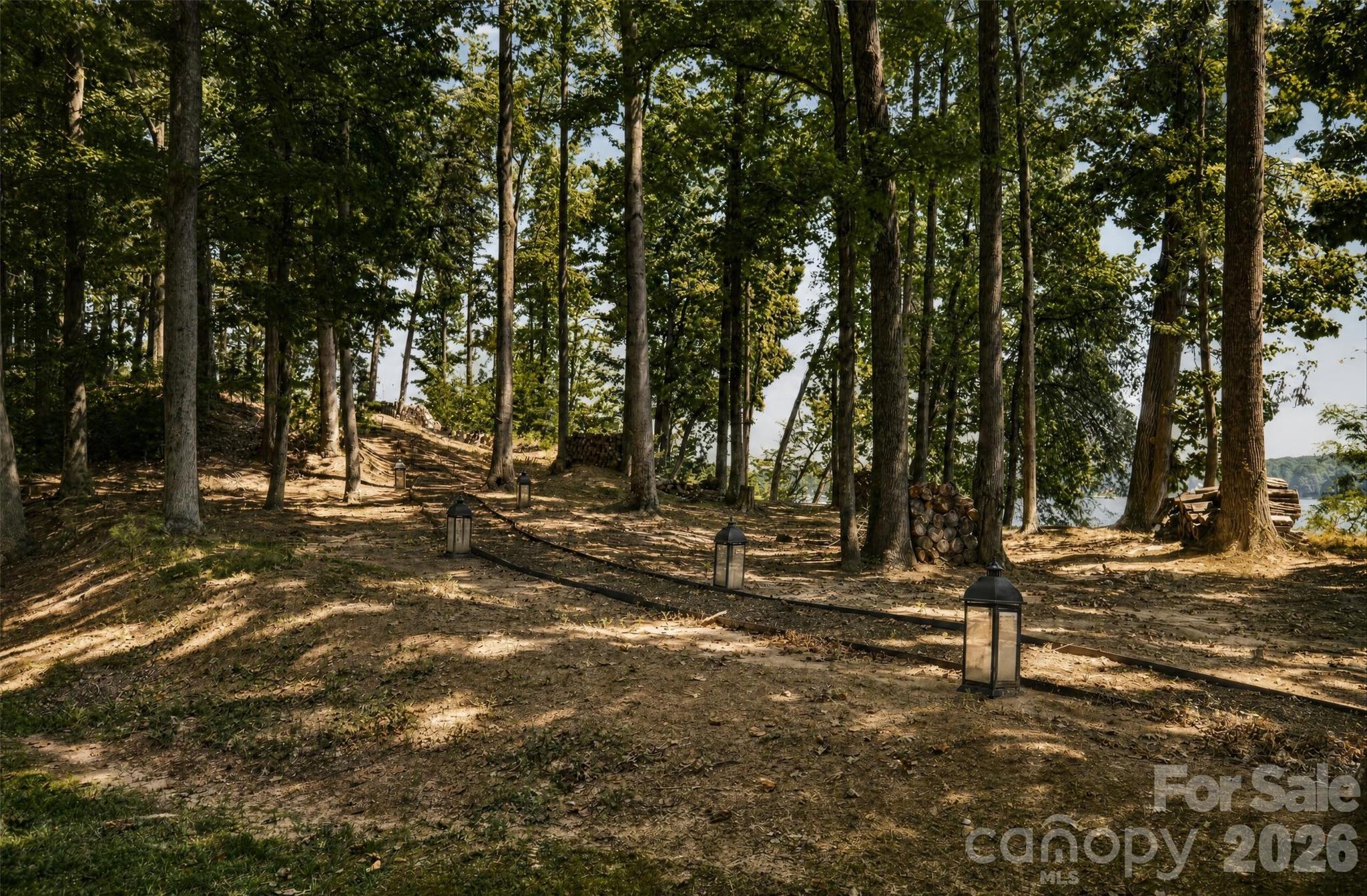 9184 Greenwood Road Terrell, NC 28682 - Photo 47 of 48 Gallery Image 47