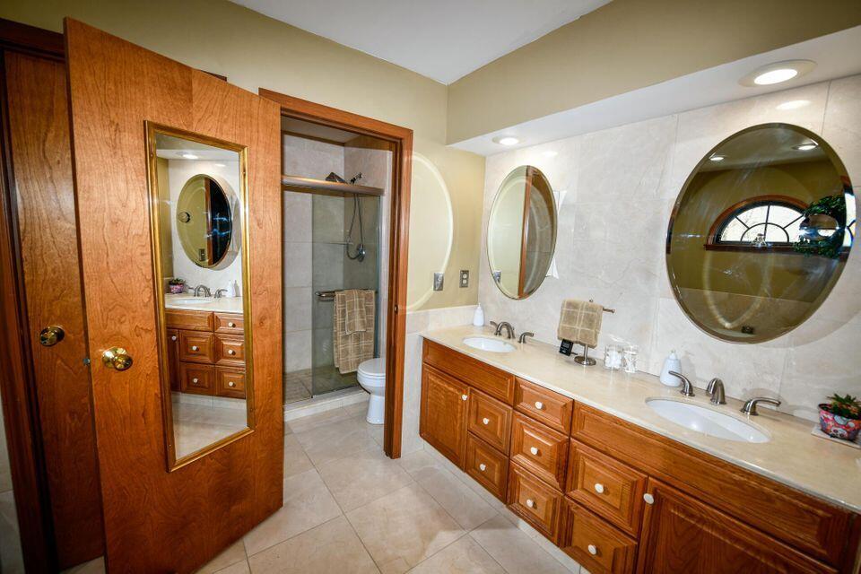 25210 Coder-Holloway Road Raymond, OH 43067 - Photo 25 of 53 Gallery Image 25