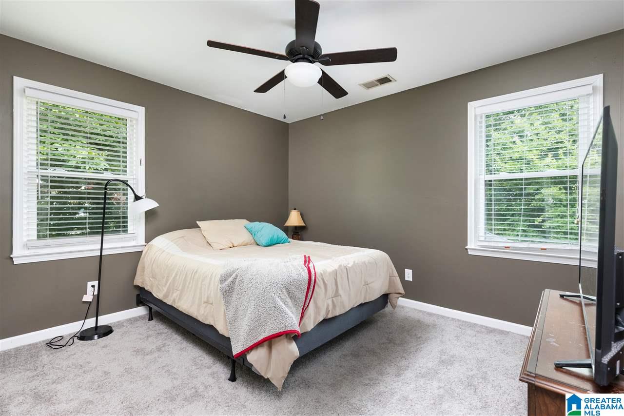104 Longfeather Hill Alabaster, AL 35007 - Photo 18 of 28