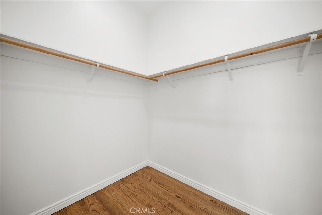 2265 Broad Street San Luis Obispo, CA 93401 - Photo 21 of 39 a view of a room with shelf