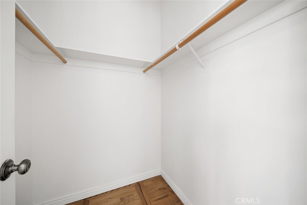 2265 Broad Street San Luis Obispo, CA 93401 - Photo 28 of 39 a view of small space