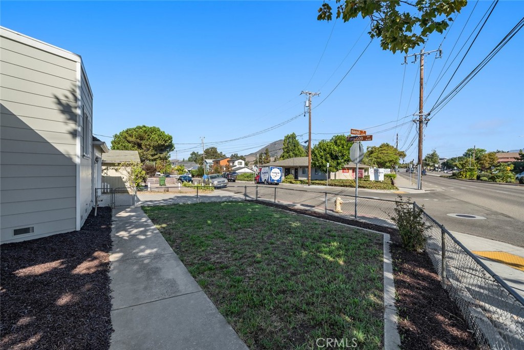 2265 Broad Street San Luis Obispo, CA 93401 - Photo 37 of 39