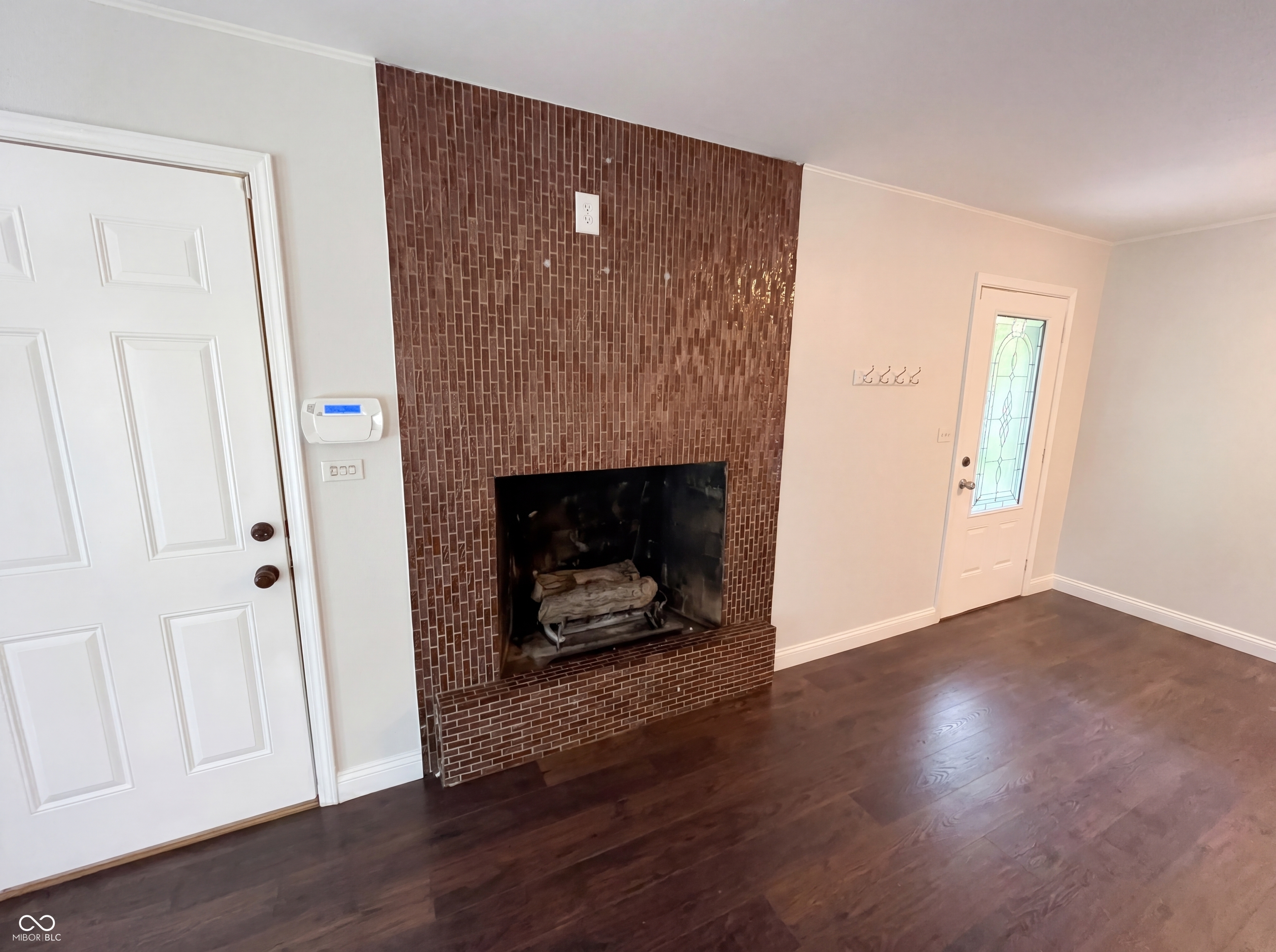 3640 Red River Road New Castle, IN 47362 - Photo 8 of 16
