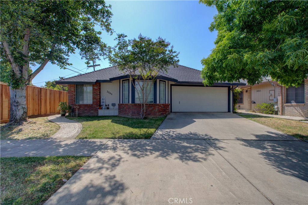 3045 Aspen Street Merced, CA 95340 - Photo 1 of 1 Gallery Image 1
