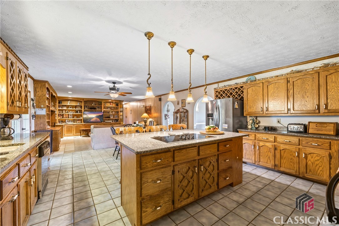 1691 Snows Mill Road Bogart, GA 30622 - Photo 23 of 58