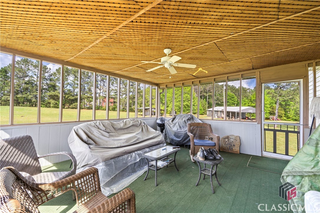 1691 Snows Mill Road Bogart, GA 30622 - Photo 28 of 58