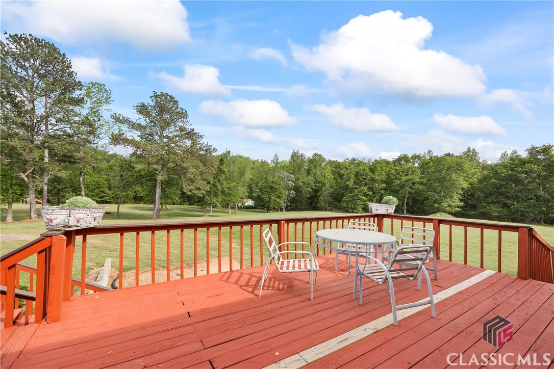 1691 Snows Mill Road Bogart, GA 30622 - Photo 35 of 58