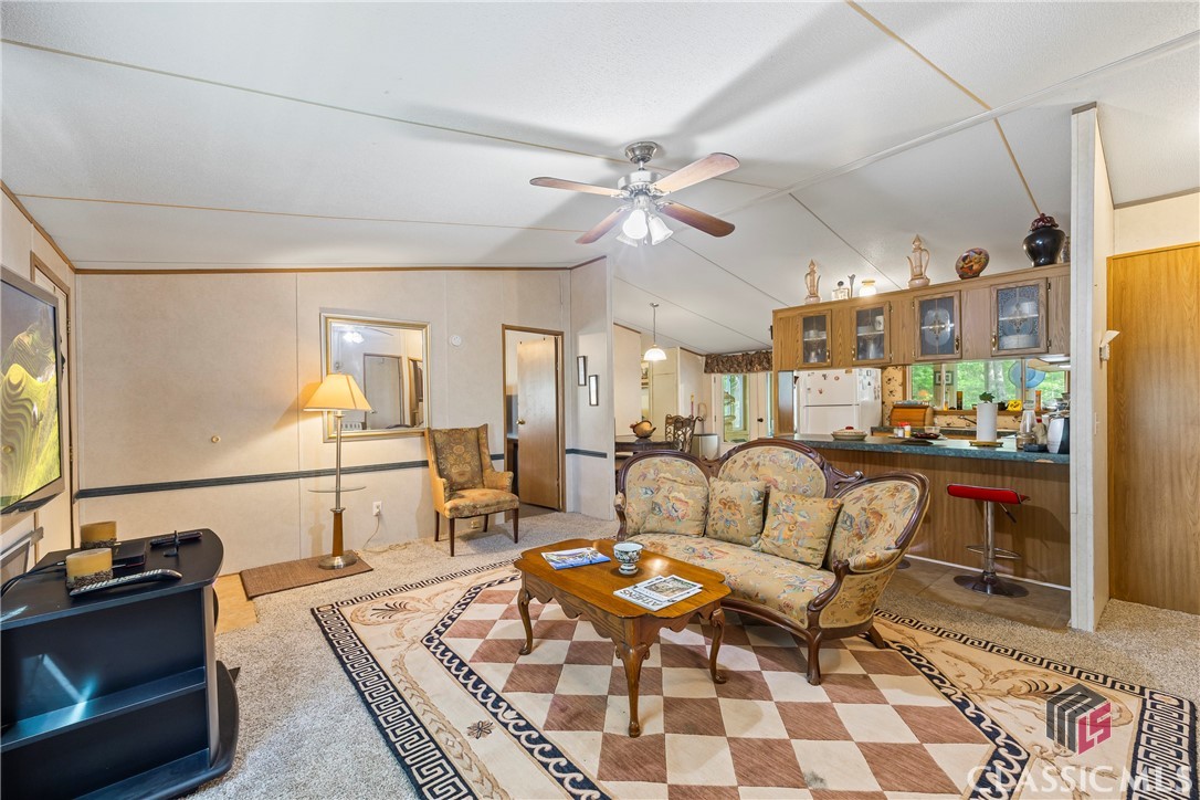 1691 Snows Mill Road Bogart, GA 30622 - Photo 40 of 58