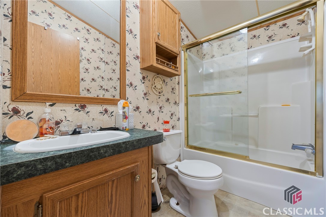 1691 Snows Mill Road Bogart, GA 30622 - Photo 43 of 58