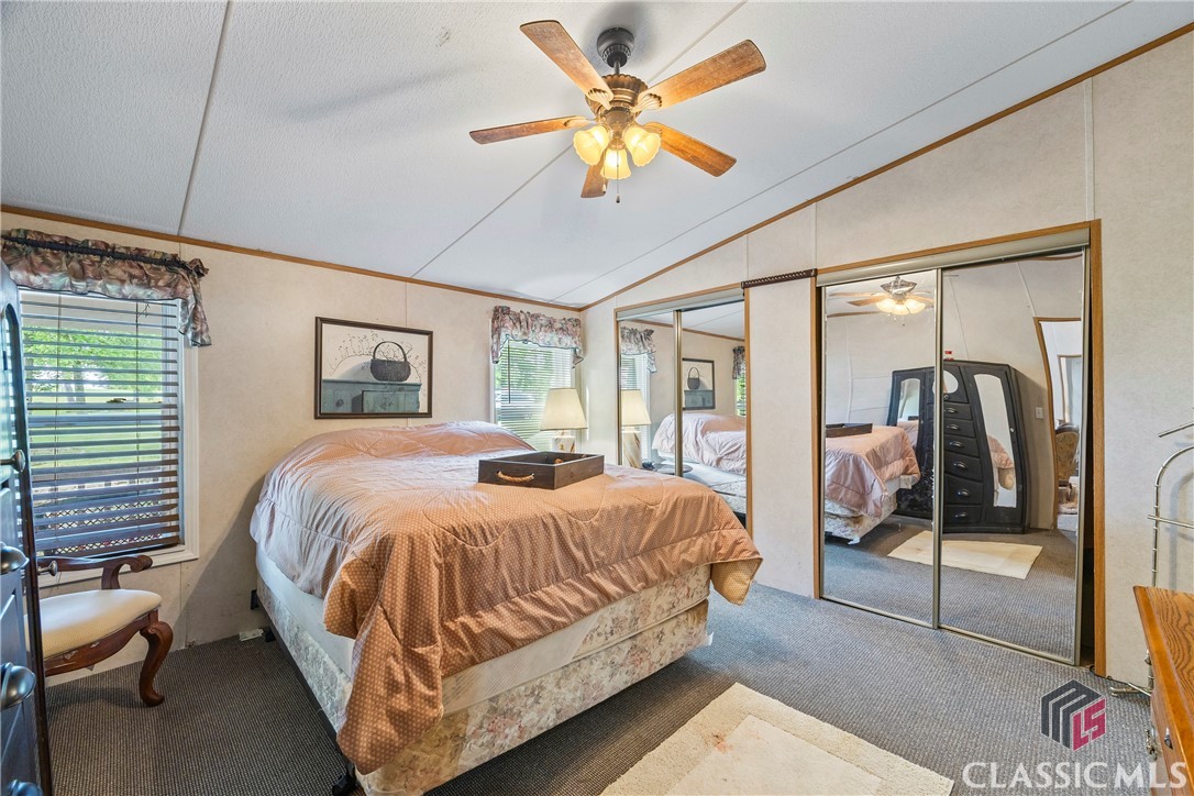 1691 Snows Mill Road Bogart, GA 30622 - Photo 47 of 58