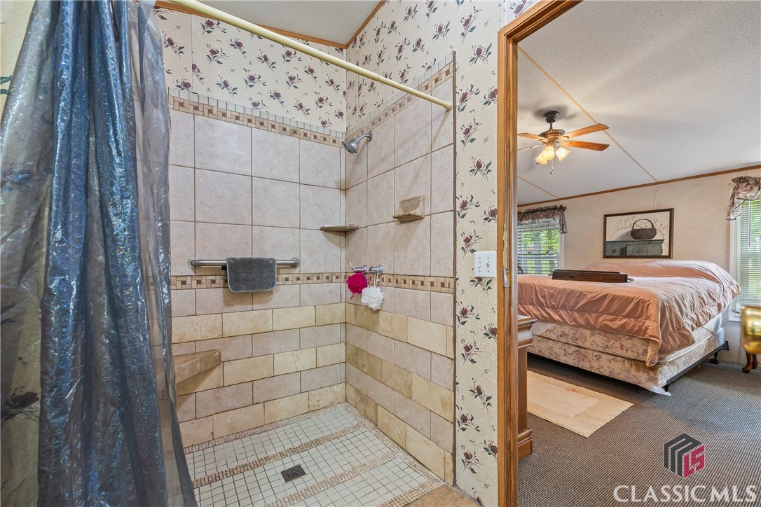 1691 Snows Mill Road Bogart, GA 30622 - Photo 50 of 58