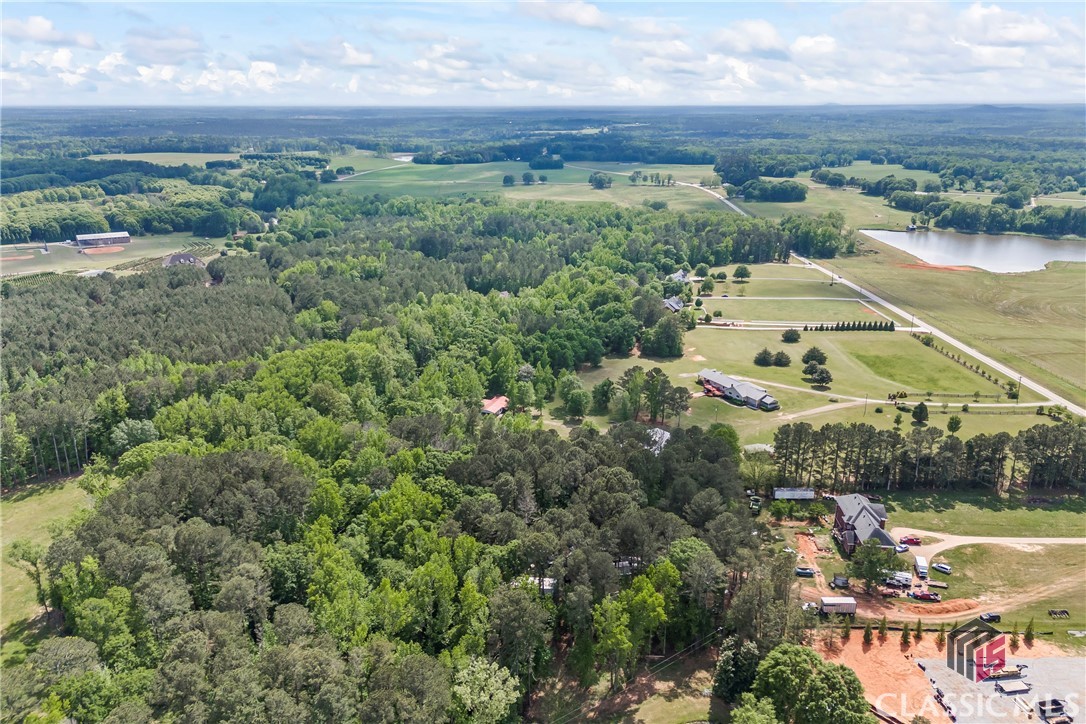 1691 Snows Mill Road Bogart, GA 30622 - Photo 6 of 58
