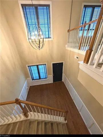 $1,995 | 716 Carneros Circle, High Point, NC 27265