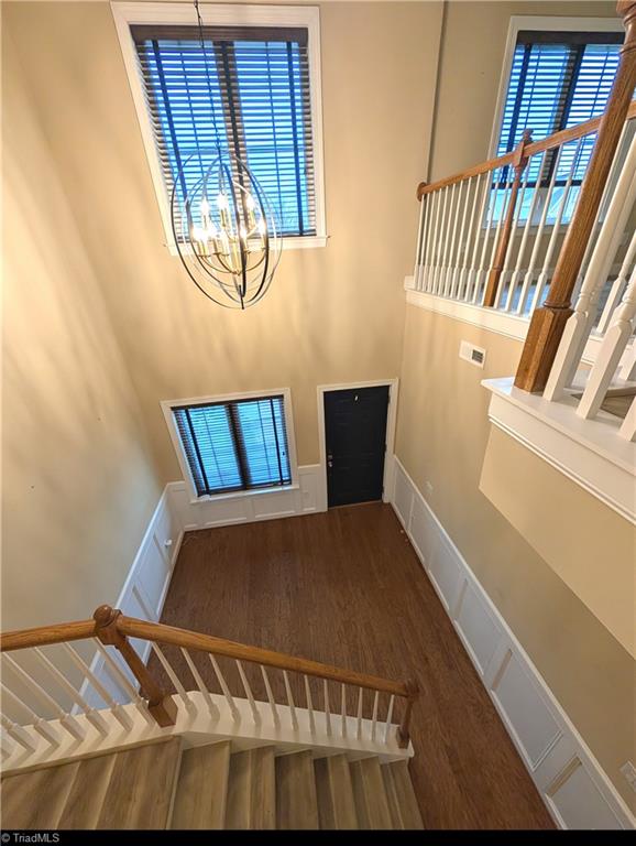 716 Carneros Circle High Point, NC 27265 - Photo 11 of 34