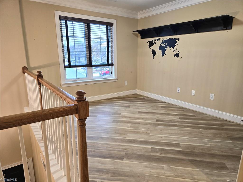 716 Carneros Circle High Point, NC 27265 - Photo 12 of 34