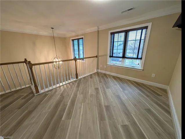 $1,995 | 716 Carneros Circle, High Point, NC 27265