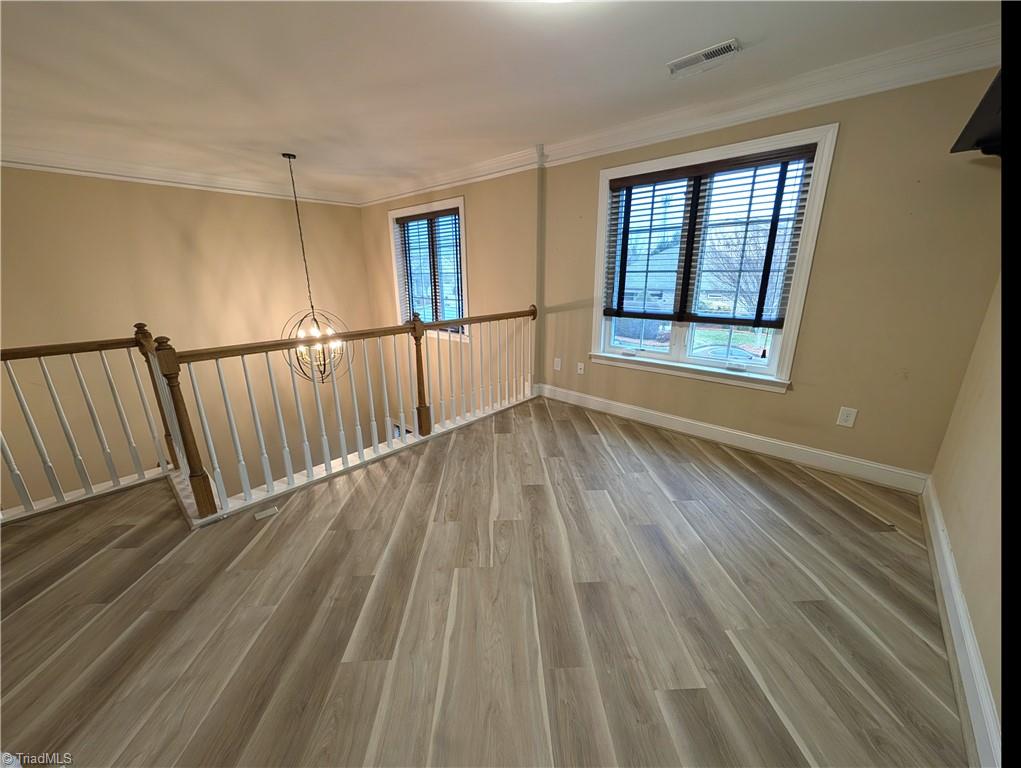 716 Carneros Circle High Point, NC 27265 - Photo 13 of 34