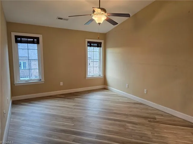 $1,995 | 716 Carneros Circle, High Point, NC 27265