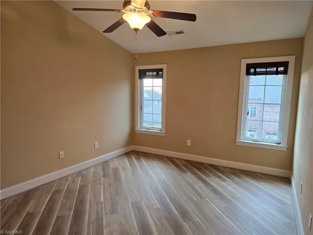 $1,995 | 716 Carneros Circle, High Point, NC 27265