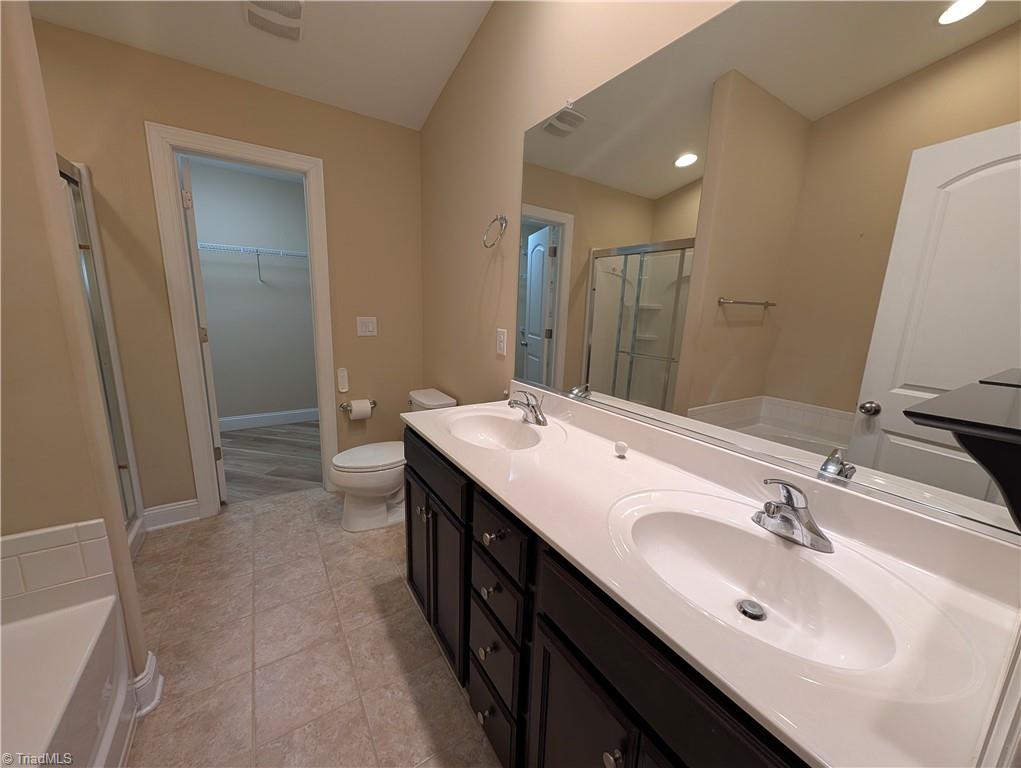 716 Carneros Circle High Point, NC 27265 - Photo 16 of 34